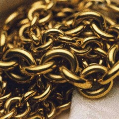 cadena de oro / Remix H.I.E.L.O