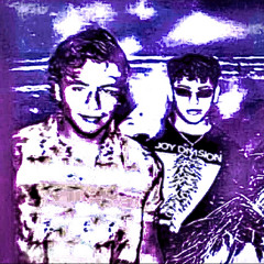 SNAIL (Feat. SkyWaka) {PROD. Ayykidtaylor + Meesuu}