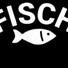 Roblox Fisch CORRUPTION OST Admin Event.mp3