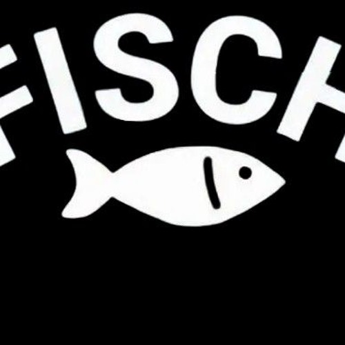 Roblox Fisch CORRUPTION OST Admin Event.mp3