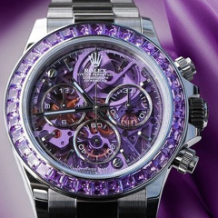 NR BOOR X HAZARD LIGHTS