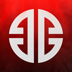 Origins E-Force DJ Contest | Hardox