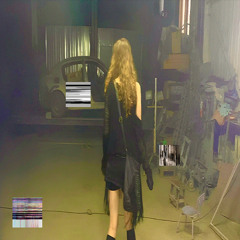 глупая // ErrorCore_ремикс