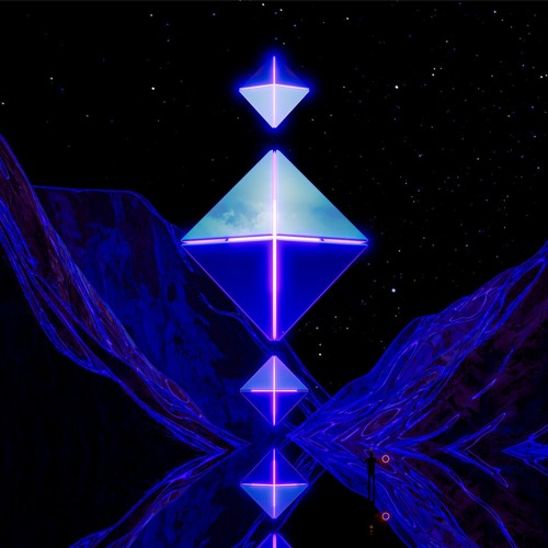 abba - lay all your love on me (c7ph3r remix)