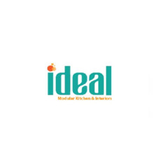 Trusted Wardrobe Manufacturers in Gurgaon for Smart and Stylish Living