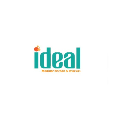 Trusted Wardrobe Manufacturers in Gurgaon for Smart and Stylish Living