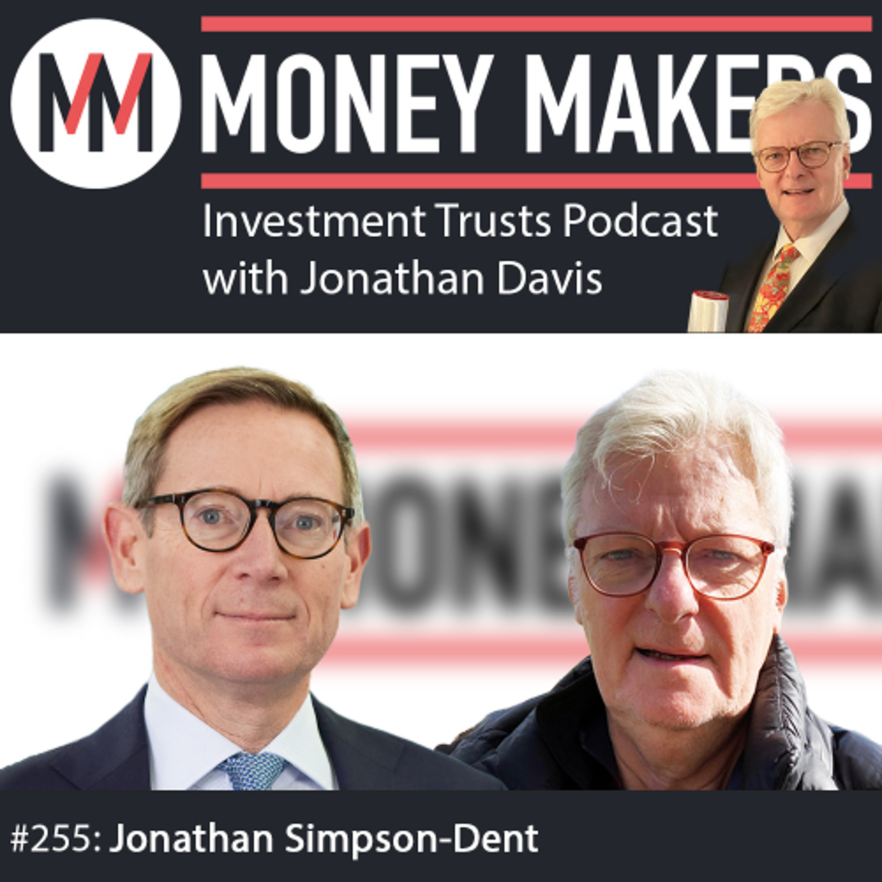 Money Makers