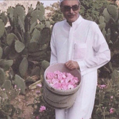 أنا سجيـن الحَال، مهما تسليت