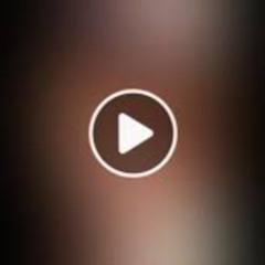 Videos** Mga video matt kervi 18+] video matt kervi javier matt kervi javier isaac twitter matt kervi javier
