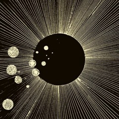 flying lotus - computer face / pure being (cover)