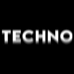 Techno - Jams(BR)