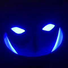 [Free to Use Beats] PBJ