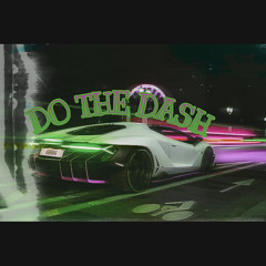Do The Dash