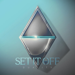 set it off