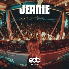 MIXES / LIVE SETS
