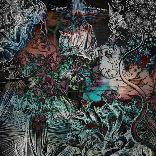 Stream don't even bother by UMMER Listen online for free on SoundCloud