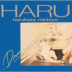 Haruhata Michiya(春畑道哉) - Season in The Sun