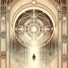 The Heart of the Healer
