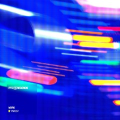 WORK - YNNIV [FREE DOWNLOAD]