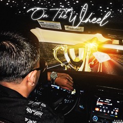 On The Wheel