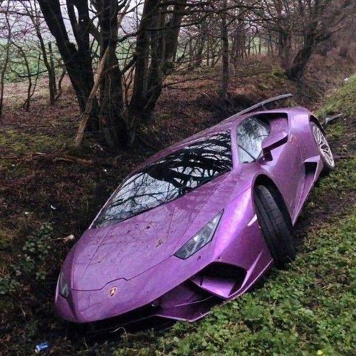 sophie vyzee remix edit