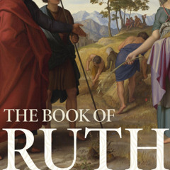 8 Book of Ruth Read by Alexander Scourby AUDIO and TEXT FREE on YouTube GOD IS LOVE .mp3