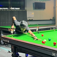 DJ RIZ  MIDLAND TECHNO OLD IS GOLD