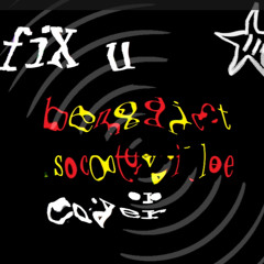 fix u cover