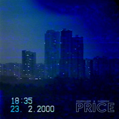 Price (feat fournasee)