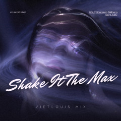 Shake It To The Max - vietlouis mix