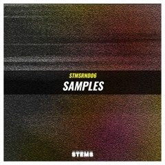 STMSRND06 - Samples