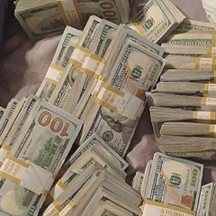 FLACOKNOWS ~ TOTALE🏧