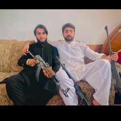 Ae_Da_She_Zwane_Khawanda___Noor_Ali_Haider___New_Pashto_Songs_2023(720p).mp3