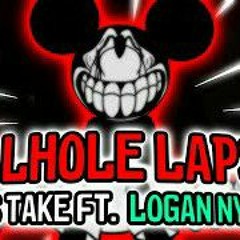 [SEIZURE WARNING] Hellhole Lapsus Rag's Take (Feat.@logannyhuis9872)