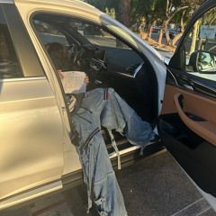 white plug prod boolymon marrgielaa