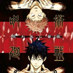 ZATOSAMA - SHADOW PISTOL w/ hibari-token (+thewrld)