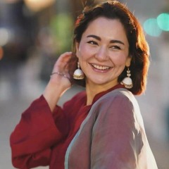 Shamalooky___Haroon_Bacha___Pashto_New_Song_2024___Pashto_Eid_Song___شاه_ملوکې_زما_خاورې_به_جارو_کې(