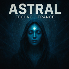 Astral