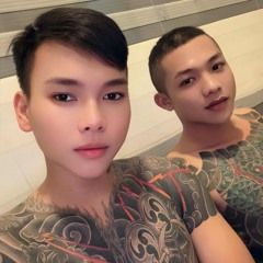 NST NGÃ BẢY CITY VOL4 - CHÍ HIẾU FT THÀNH PHƯỚC