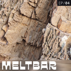 MELTBAR Sessions | EP04