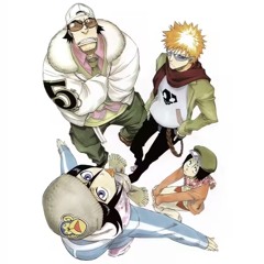 Nasty ft. Davion! (Prod.hoodrixh)