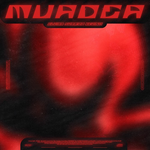 murder w/SVRA!DO, KeViN11
