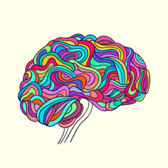 {1HR} || MEDICINE DRUMS || (Light up your Brain Mix)