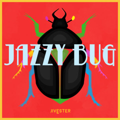 Jazzy Bug