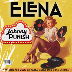 Elena