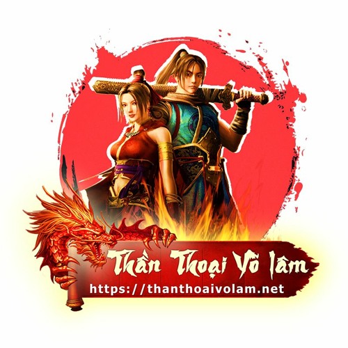 Stream Thanh Tú | Listen to 1 playlist online for free on SoundCloud