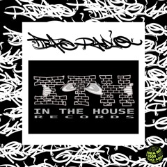 Pirate Radio Season 2 Episode 4 (100% INTHEHOUSE) - 31 May 2024