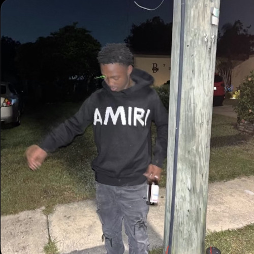 lil j 4 forest gump