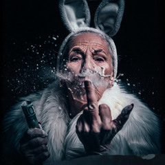 Oma Hase (Extended Version) 👵🏻🐰