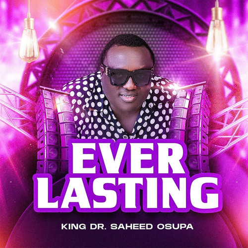 EVERLASTING (Extended)